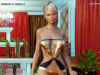 En t'attendant