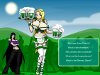 Jour de la Saint Patrick Hentai
